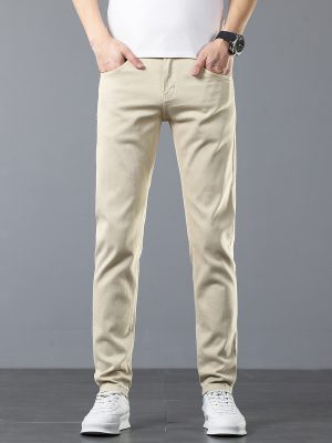 1789717863523316.jpg DQ 3301 Skinny Jeans