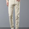 DQ  3301  Skinny Jeans