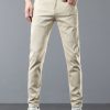 DQ  3301  Skinny Jeans