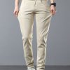 DQ  3301  Skinny Jeans