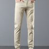 DQ  3301  Skinny Jeans