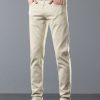 DQ  3301  Skinny Jeans
