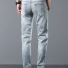DQ  7715  Skinny Jeans