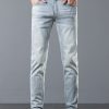 DQ  7715  Skinny Jeans