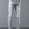DQ  7715  Skinny Jeans