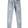DQ  7715  Skinny Jeans