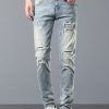 DQ  7717  Skinny Jeans