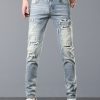 DQ  7717  Skinny Jeans