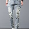 DQ  7717  Skinny Jeans