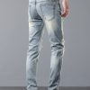DQ  7717  Skinny Jeans