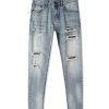DQ  7717  Skinny Jeans