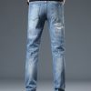 DQ  9001  Skinny Jeans