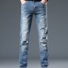 DQ  9001  Skinny Jeans