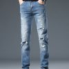 DQ  9001  Skinny Jeans