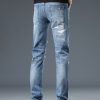 DQ  9001  Skinny Jeans