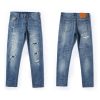 DQ  9001  Skinny Jeans