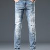 DQ  9002  Skinny Jeans