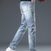 DQ  9002  Skinny Jeans