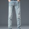 DQ  9003  Skinny Jeans