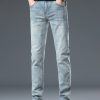 DQ  9003  Skinny Jeans