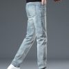 DQ  9003  Skinny Jeans