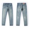 DQ  9003  Skinny Jeans