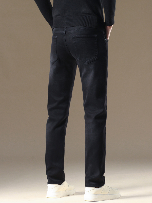 DQ  9006  Skinny Jeans