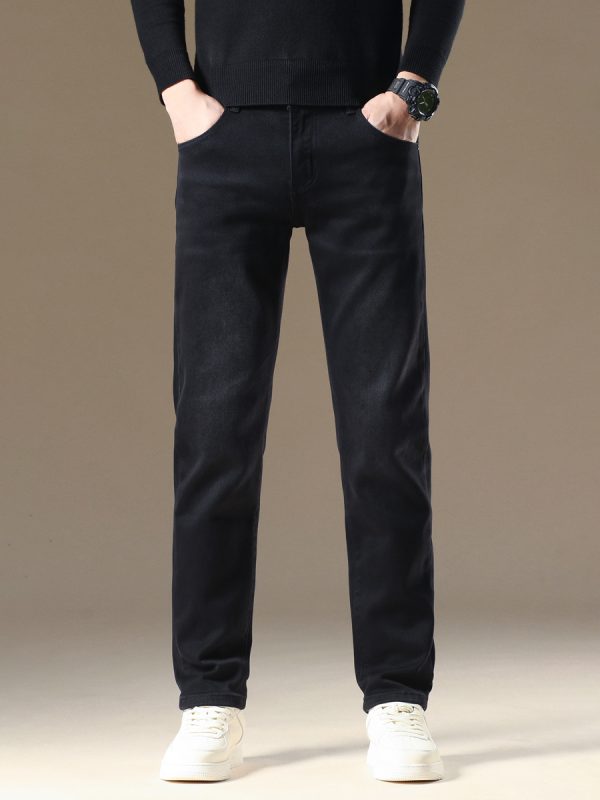 DQ  9006  Skinny Jeans