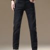 DQ  9006  Skinny Jeans