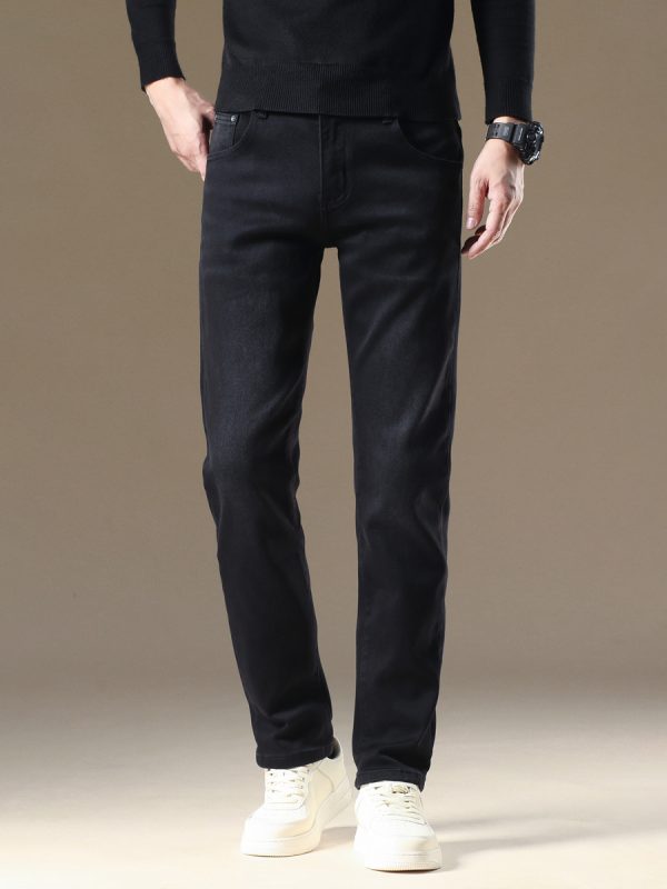 DQ  9006  Skinny Jeans