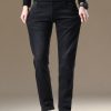 DQ  9006  Skinny Jeans