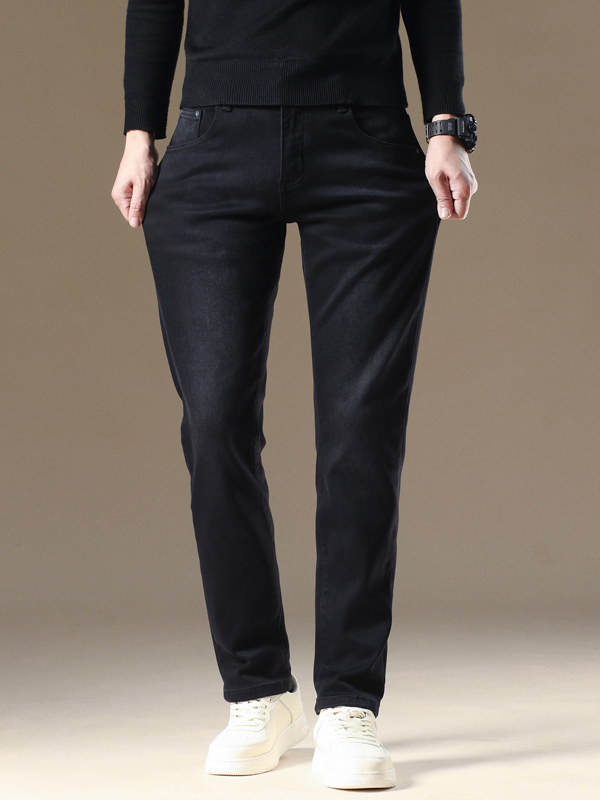 DQ  9006  Skinny Jeans