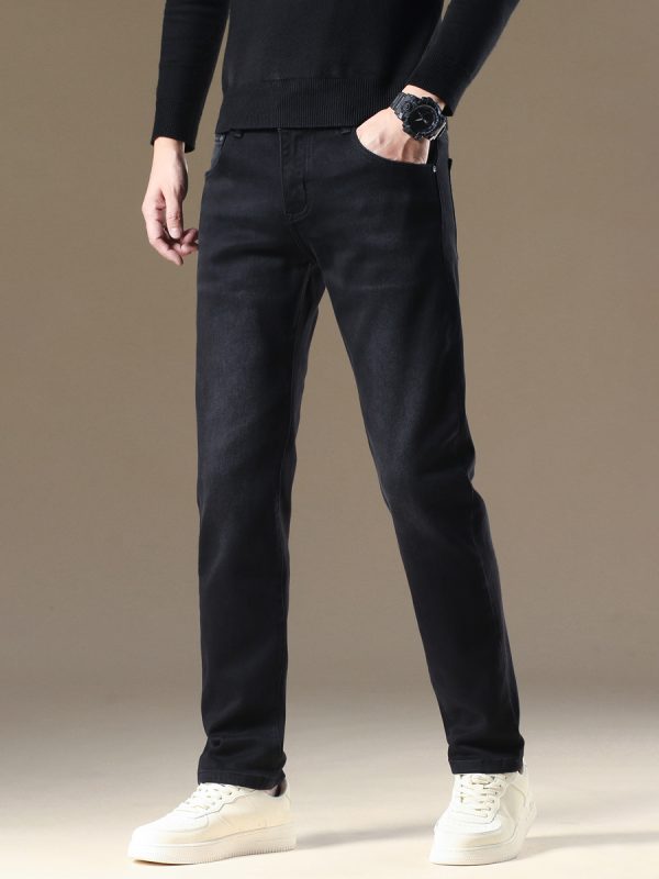 DQ  9006  Skinny Jeans