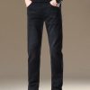 DQ  9006  Skinny Jeans