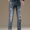 DQ  9007  Skinny Jeans