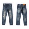 DQ  9007  Skinny Jeans