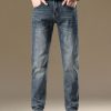 DQ  9010  Skinny Jeans