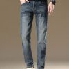 DQ  9010  Skinny Jeans
