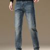 DQ  9010  Skinny Jeans