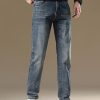 DQ  9010  Skinny Jeans