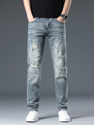 1789722759419725.jpg DQ 9880 Skinny Jeans