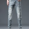 DQ  9880  Skinny Jeans