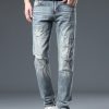 DQ  9880  Skinny Jeans