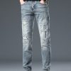 DQ  9880  Skinny Jeans