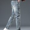 DQ  9880  Skinny Jeans