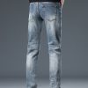 DQ  9881  Skinny Jeans