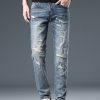DQ  9881  Skinny Jeans