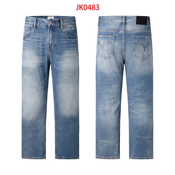 1789817225594047.jpg JK0483 Regular Straight