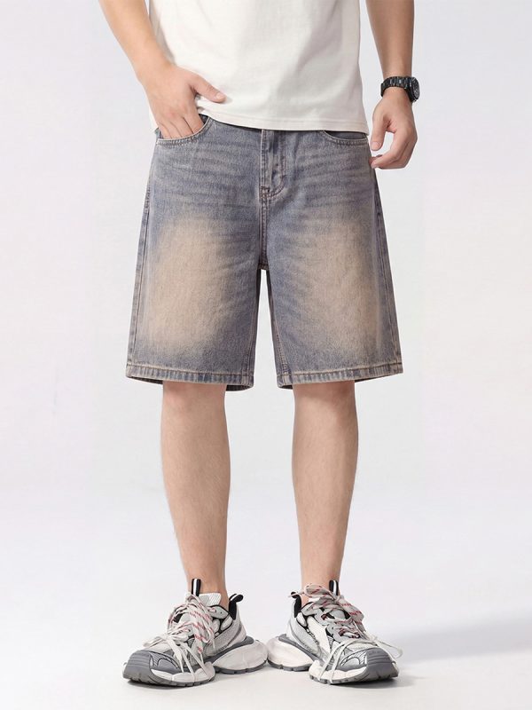 1789915316974170.jpg DK9039 Shorts