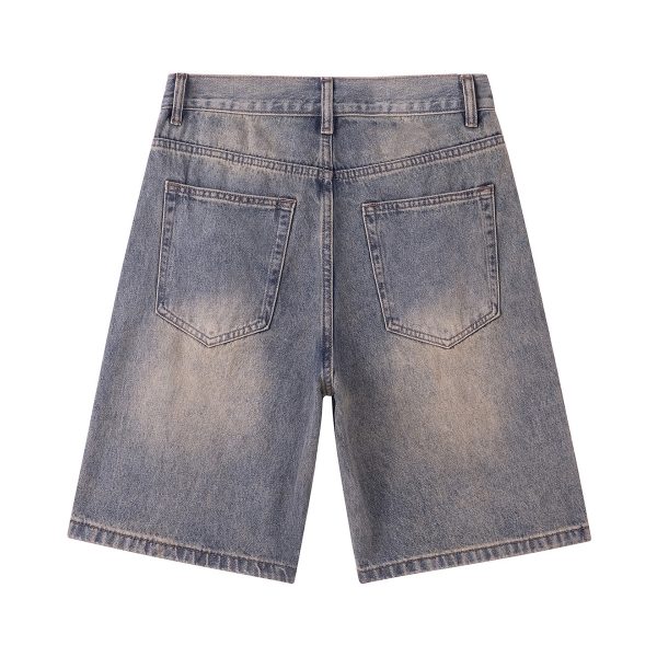 1789915342963128.jpg DK9039 Shorts
